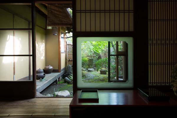 23-竣工写真・建築写真・町屋